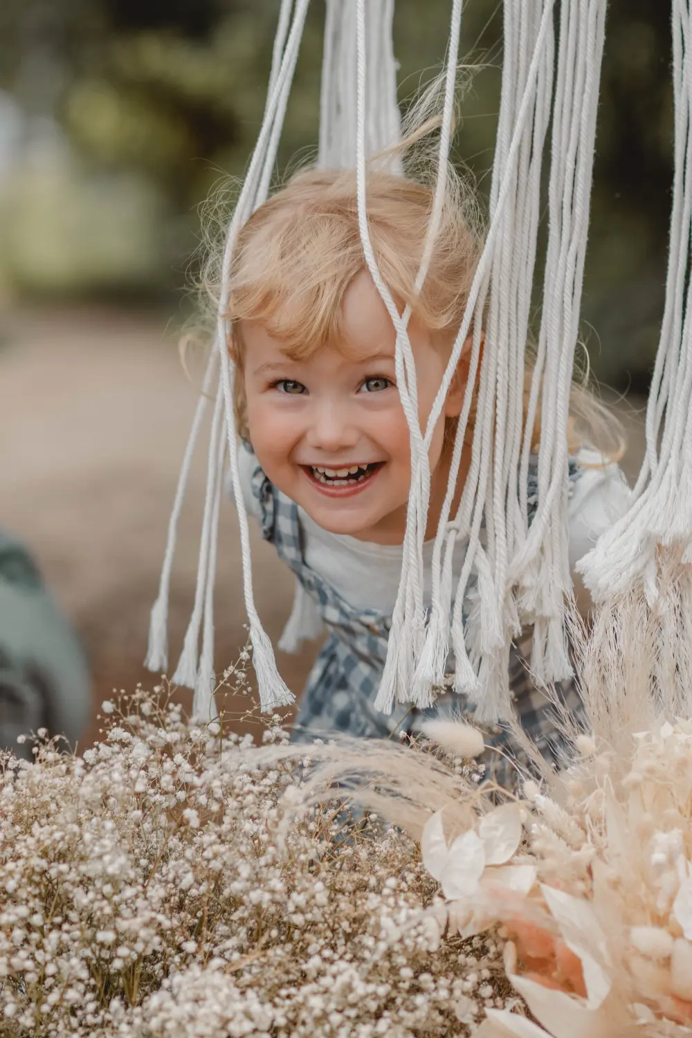 Kiga Kinderfotografie von Susanne Krapp Photographie